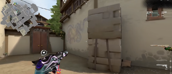 无畏契约源能行动新手阵容推荐1