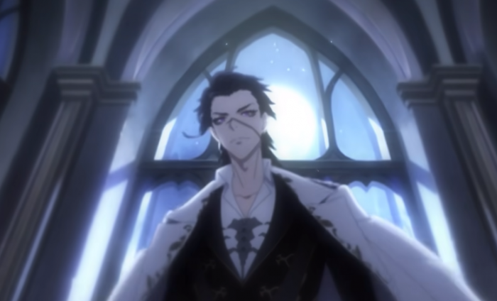 无畏契约源能行动新手阵容推荐4