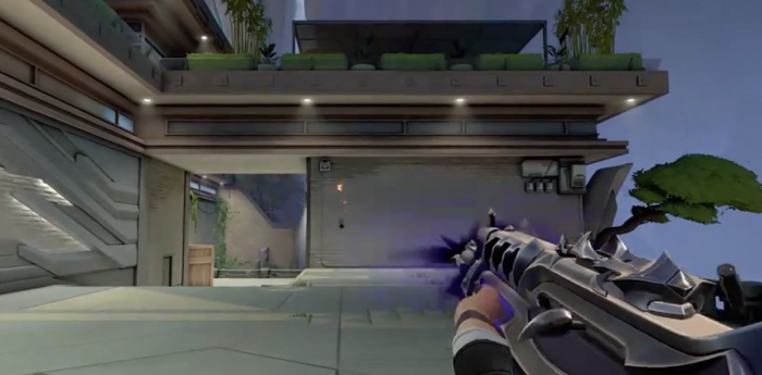 无畏契约源能行动狂徒哪个厉害2