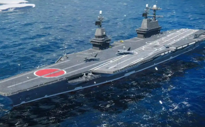 现代战舰004和瑞鹤哪个好1