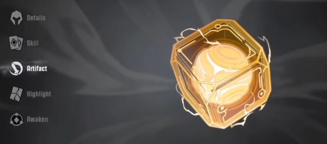 漫威秘法狂潮攻略分享2