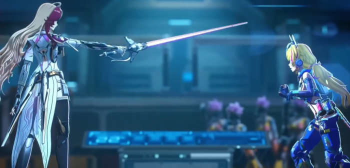 幻塔希佩尔获取方法4