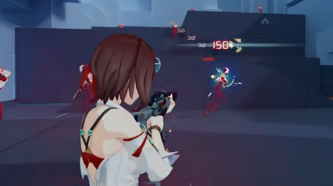 卡拉彼丘明介绍4