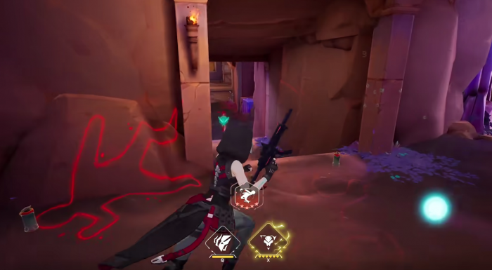 卡拉彼丘英文名是什么3