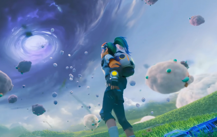 伊莫云朵羊怎么抓1