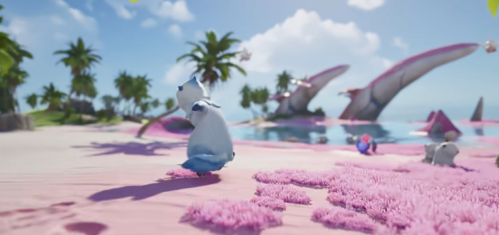 伊莫獭系伊莫有哪些2