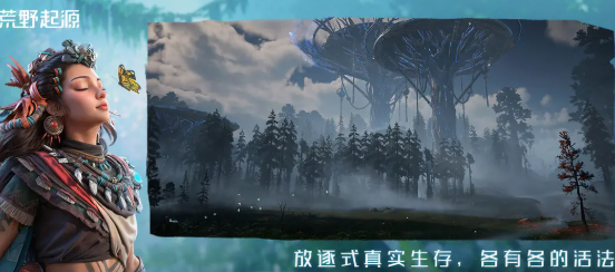 王者将魂武将怎么获得4