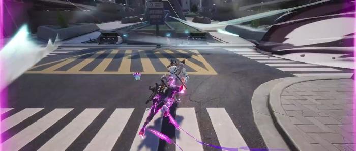 远光84功能型叭滴推荐3