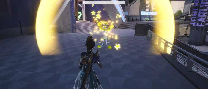 远光84叭滴有什么用4