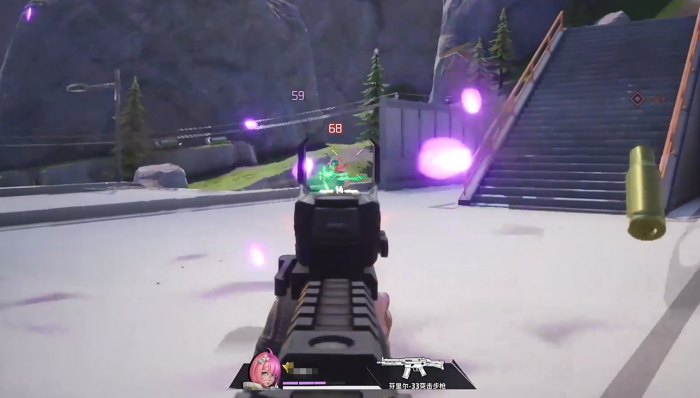 远光84芬里尔怎么用3