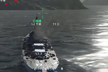 现代战舰蒙大拿怎么样2