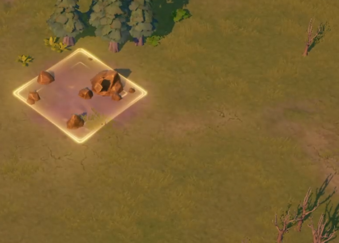 现代战舰蒙大拿怎么样5