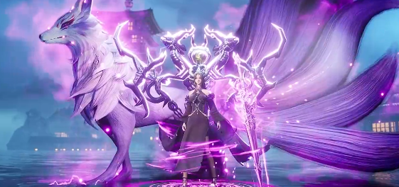 王者将魂攻略分享2