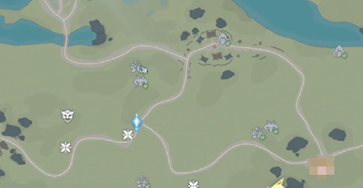 现代战舰大和号战列舰怎么样5