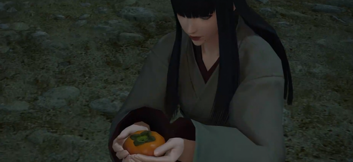 最终幻想14水晶世界服务器怎么选4