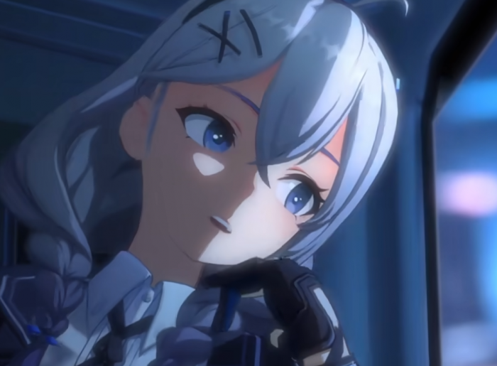 现代战舰鱼雷推荐5