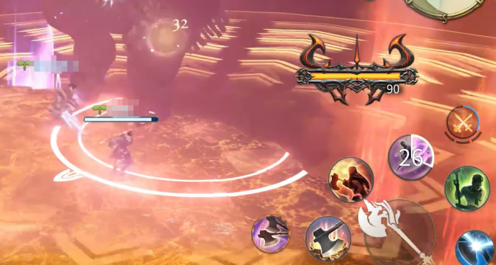 最终幻想14手游好玩吗2