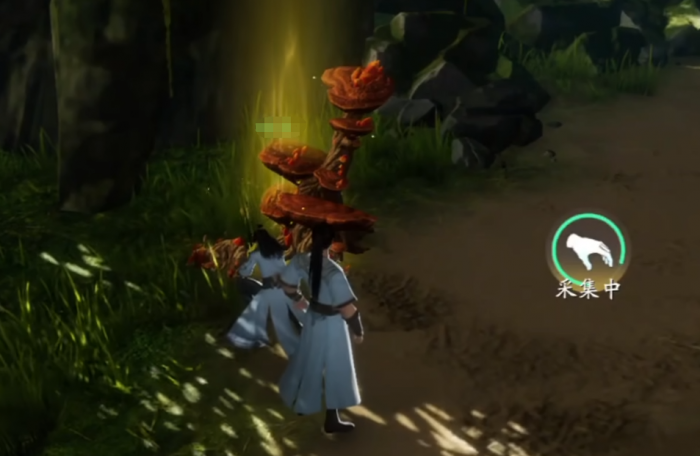 遮天世界架构地图介绍3