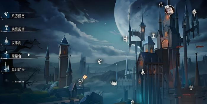 银与绯零氪能玩吗5