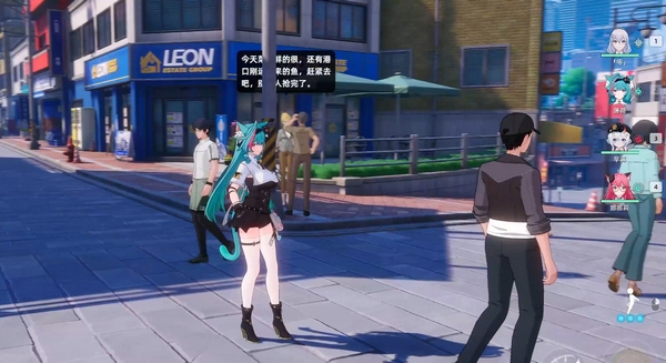 异环配置要求高吗1