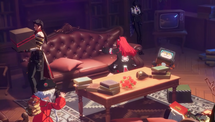 异环可以联机吗3