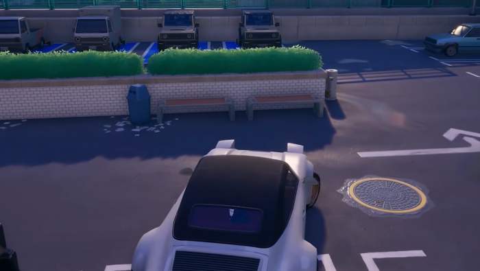 异环可以联机吗5