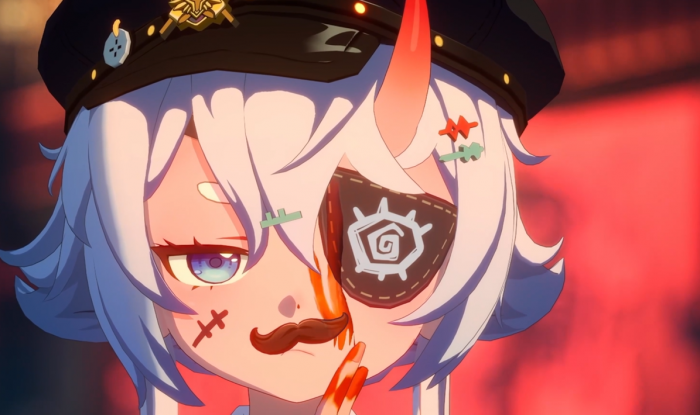 异环抽卡机制介绍4