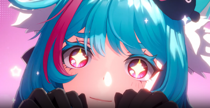 异环男女主是谁4