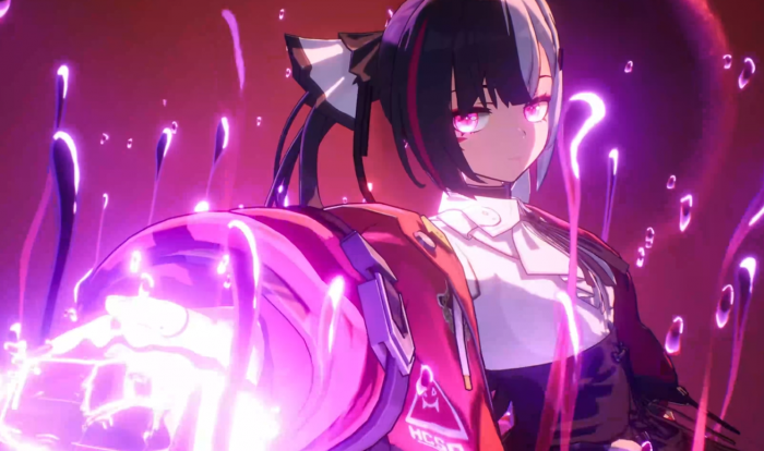 异环安魂曲是吸血鬼吗5