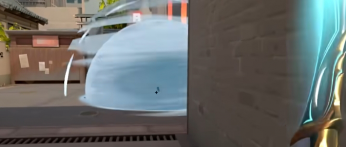 无畏契约源能行动霓虹町怎么玩5