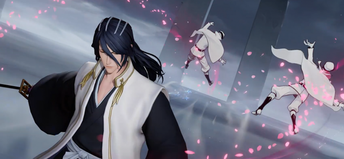 王者荣耀死神联动上架时间介绍3