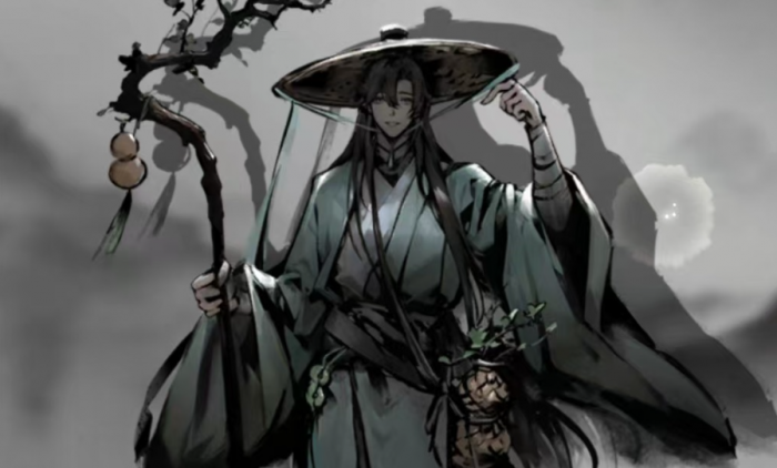 神探诡事录器门怎么去1