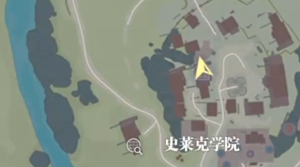 斗罗大陆猎魂世界魂师篇章在哪里1