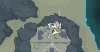 斗罗大陆猎魂世界魂师篇章在哪里3