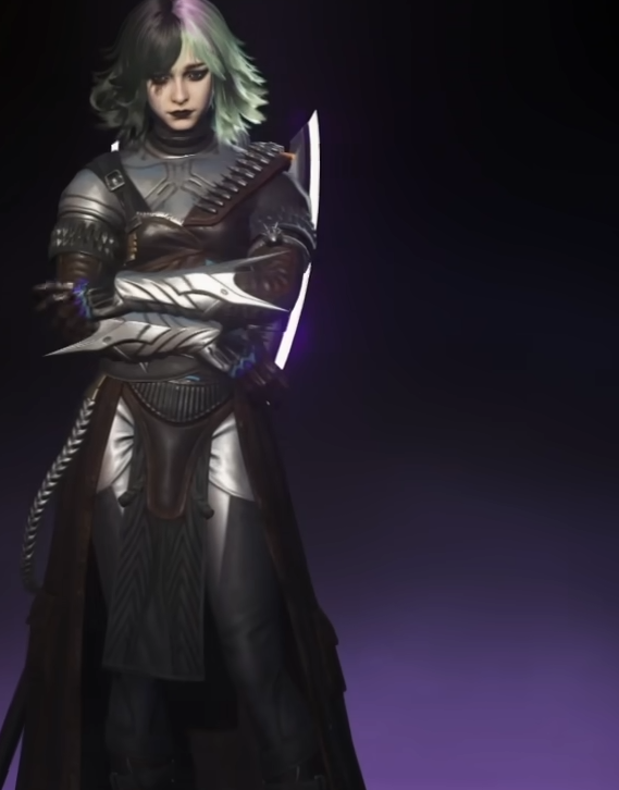 命运群星新手攻略大全3