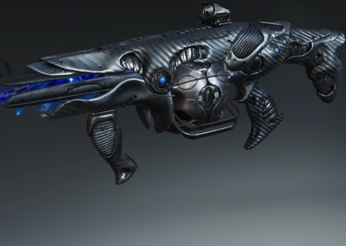 命运群星新手攻略大全4