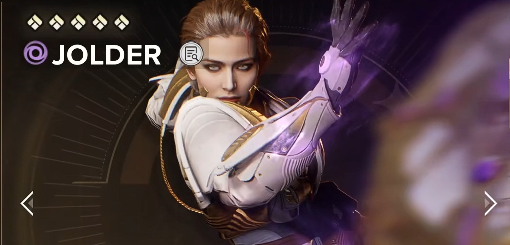 命运群星命座有什么用4