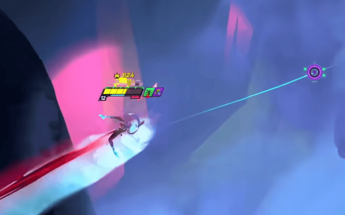 头号追击空战技巧分享5