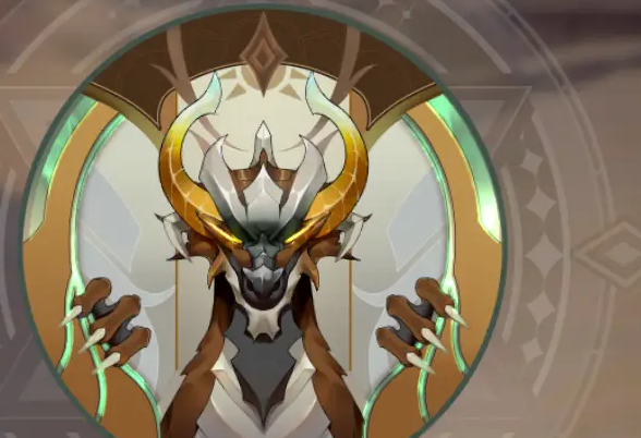 永恒部落平民攻略1