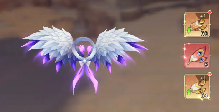 永恒部落平民攻略3