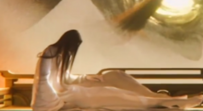 代号界李贺介绍3