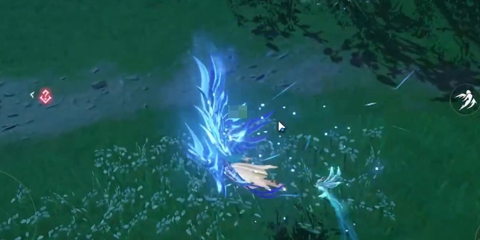 斗罗大陆诛邪传说攻略分享1