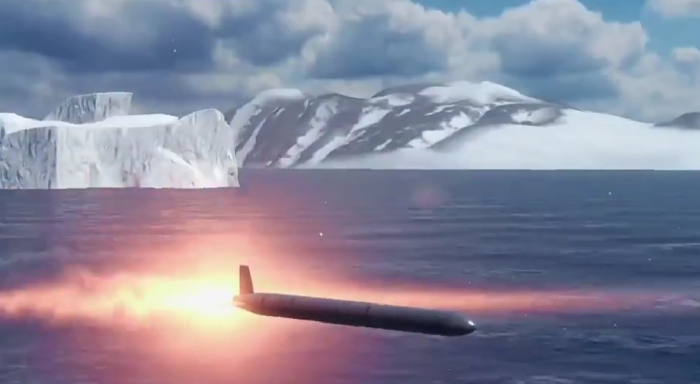 现代战舰二级导弹有哪些4