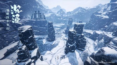 斗罗大陆诛邪传说白虎武魂介绍1