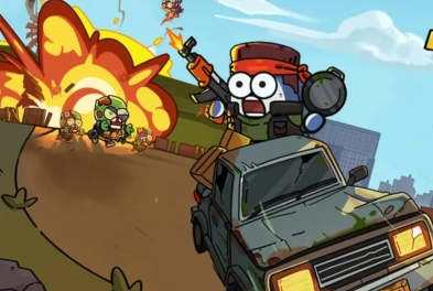 小鱼快跑饵料怎么搭配使用1