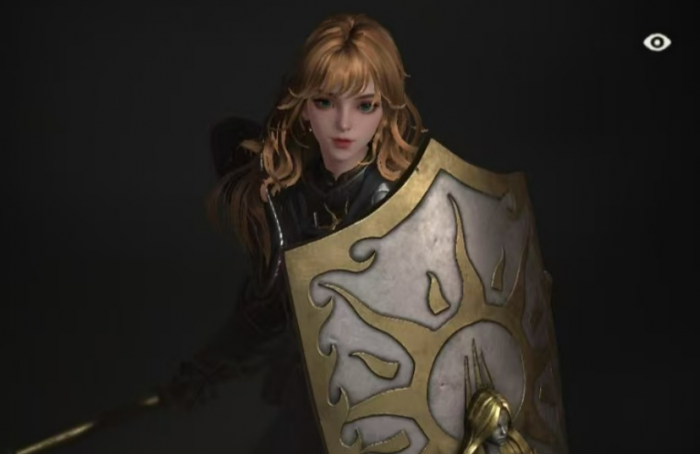 地下城堡4阵容搭配攻略4