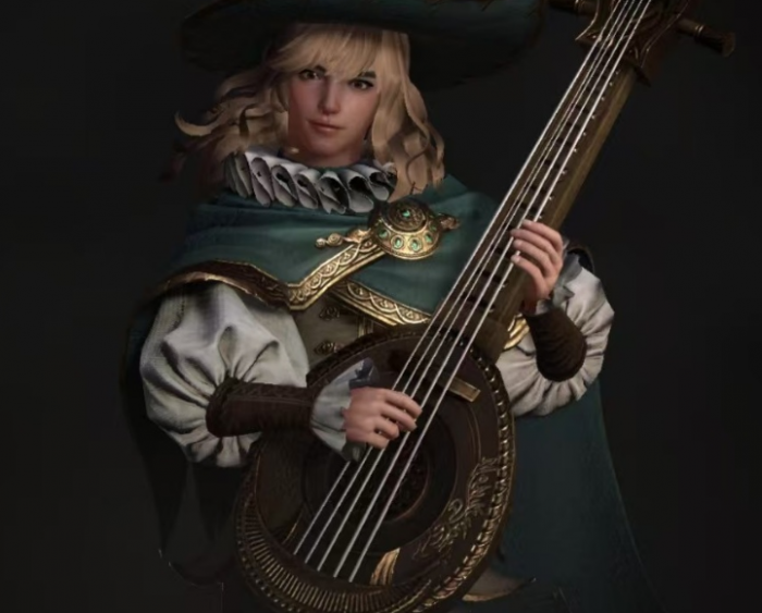 地下城堡4阵容搭配攻略5