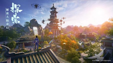 现代战舰驱逐舰哪个好4