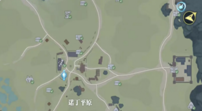 斗罗大陆猎魂世界探索宝箱怎么获得2