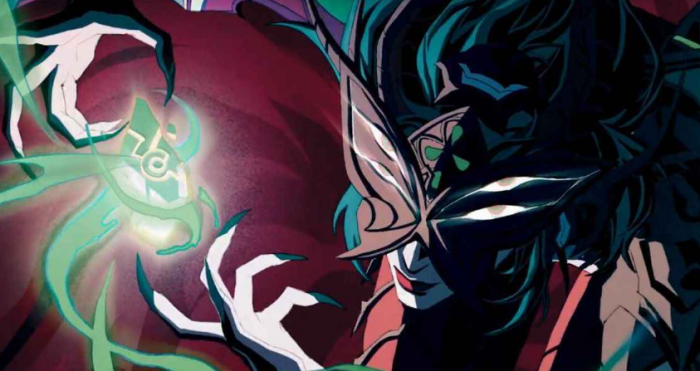 代号杀典韦怎么玩3